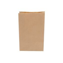 Sac en papier 70g/m² 29x18x9cm