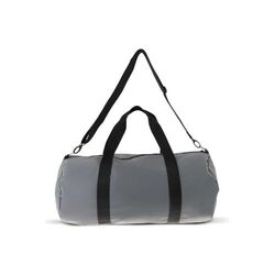 Sac de voyage réfléchissant 50x25x25cm