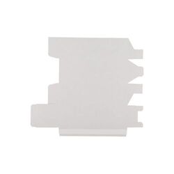 Boîte à cadeaux sur mesure pour petites bouteilles