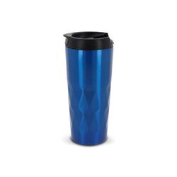 Mug Thermos avec motif diamant 450ml
