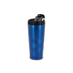 Mug Thermos avec motif diamant 450ml