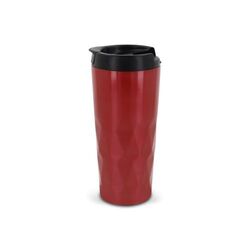 Mug Thermos avec motif diamant 450ml