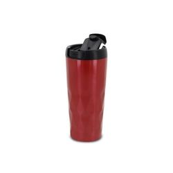 Mug Thermos avec motif diamant 450ml