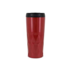 Mug Thermos avec motif diamant 450ml
