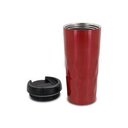 Mug Thermos avec motif diamant 450ml