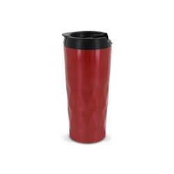Mug Thermos avec motif diamant 450ml