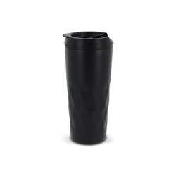 Mug Thermos avec motif diamant 450ml