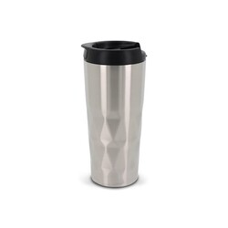 Mug Thermos avec motif diamant 450ml