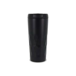 Mug Thermos avec motif diamant 450ml