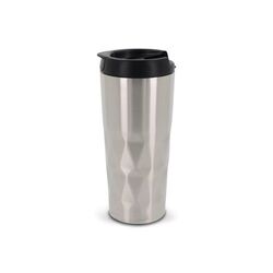 Mug Thermos avec motif diamant 450ml