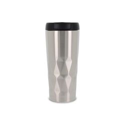 Mug Thermos avec motif diamant 450ml