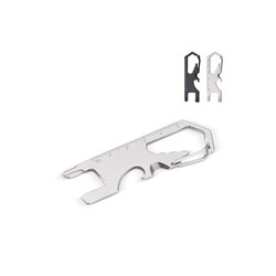 Outil multifonctions compact