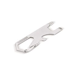 Outil multifonctions compact