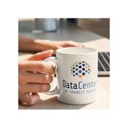 Mug sublimation Oslo 300ml Premium