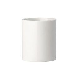 Mug sublimation Oslo 300ml Premium