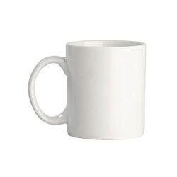 Mug sublimation Oslo 300ml Premium
