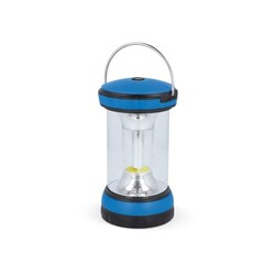 Lampe Aventure