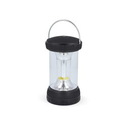 Lampe Aventure