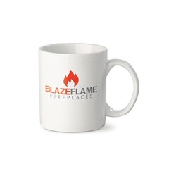 Mug Oslo EU 300ml