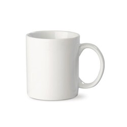 Mug Oslo EU 300ml