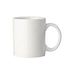 Mug Oslo EU 300ml