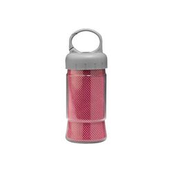 Serviette de fitness 30x90 cm