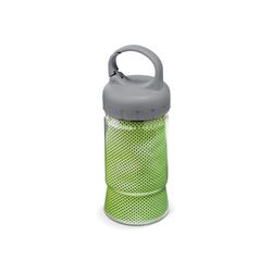 Serviette de fitness 30x90 cm