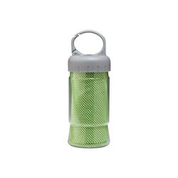 Serviette de fitness 30x90 cm