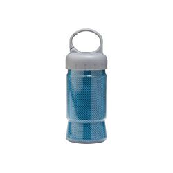 Serviette de fitness 30x90 cm