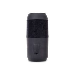 Wireless solar speaker torch 2x5W IPX6