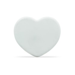 Distributeur de bonbons cœur