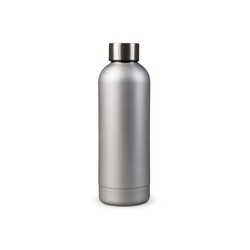 Bouteille Thermo finition mat 500ml