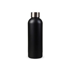 Bouteille Thermo finition mat 500ml