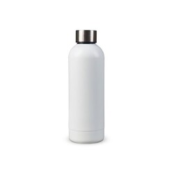 Bouteille Thermo finition mat 500ml