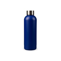 Bouteille Thermo finition mat 500ml