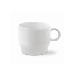 Tasse Satellite 180ml