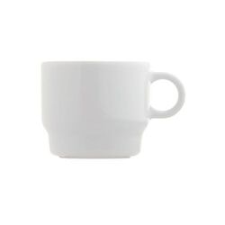 Tasse Satellite 180ml