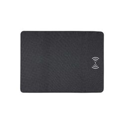 Tapis de souris et chargeur sans fil 5W