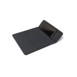 Tapis de souris et chargeur sans fil 5W