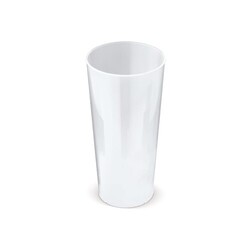 Cup écologique bio 500ml