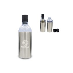 Refroidisseur de vin