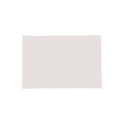 Chiffon à nettoyer microfibre avec traitement anti-bactérien 200x300mm