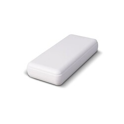Elite Powerbank 16000mAh