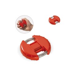 Anneau de musculation avant-bras