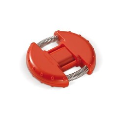 Anneau de musculation avant-bras