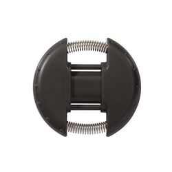 Anneau de musculation avant-bras