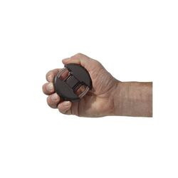 Anneau de musculation avant-bras