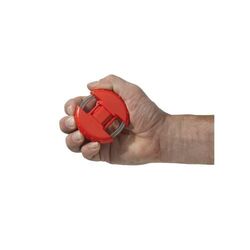 Anneau de musculation avant-bras