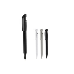 Stylo bille S45 recyclé opaque