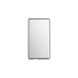 Powerbank au logo lumineux 4000mAh